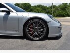 Thumbnail Photo 31 for 2015 Porsche 911